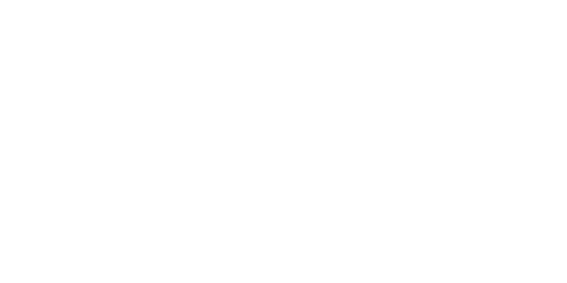 tes_awards_Premios-Zapping-2024